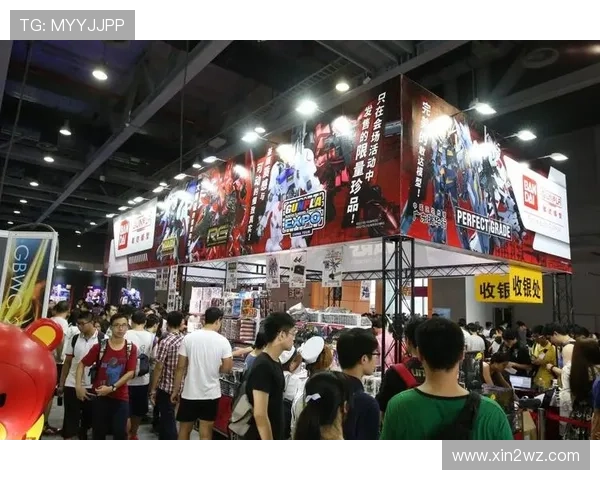 优发国际游戏登录步骤详解,轻松进入游戏世界 优发国际游戏登录步骤详解,轻松进入游戏世界