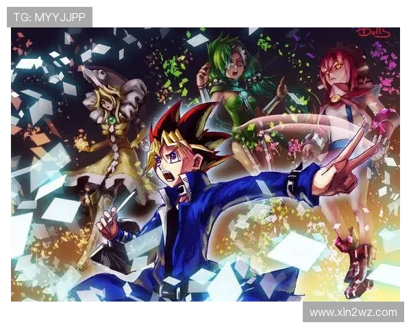 vinbet浩博官网手机版使用指南：轻松注册与游戏攻略