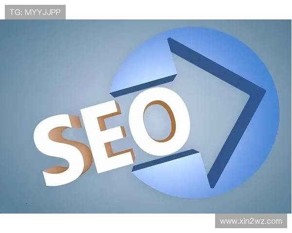 必博国际:如何在竞争激烈的市场中脱颖而出并吸引玩家 必博国际:如何在竞争激烈的市场中脱颖而出并吸引玩家