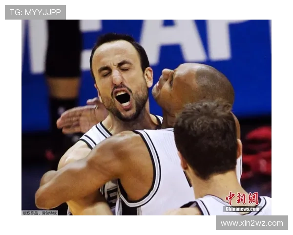 NBA直播中那些令人难忘的中国歌曲盘点