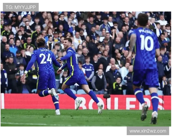 PPTV独家免费直播英超赛事精彩不容错过