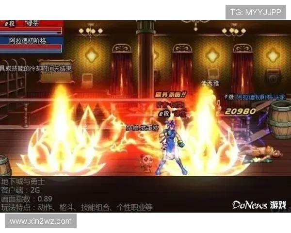 深入了解龙八国际官方网站的游戏种类与用户体验