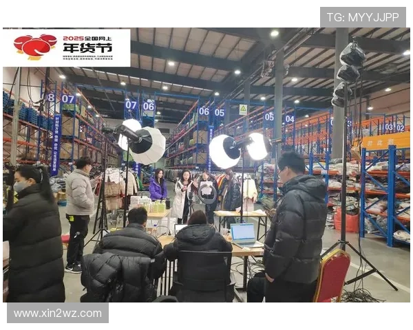 东方购物直播精彩回放：不容错过的购物盛宴