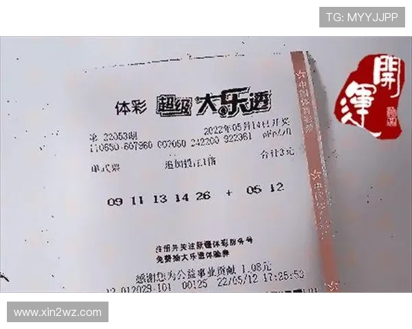 大乐透第17053期开奖号码揭晓