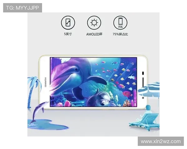 畅享全球视野：国外电视无限制直播全攻略